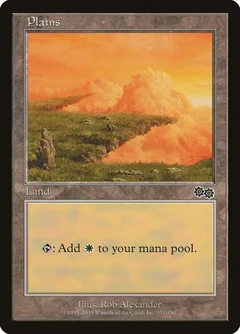 Plains (331) 331
