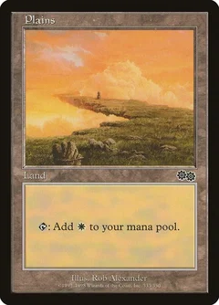Plains (333) 333