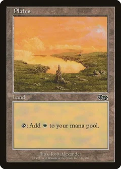 Plains (334) 334