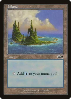 Island (338) 338