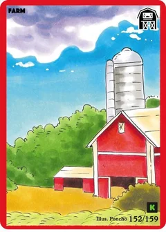 Farm 152