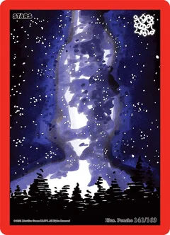 Stars 141/163
