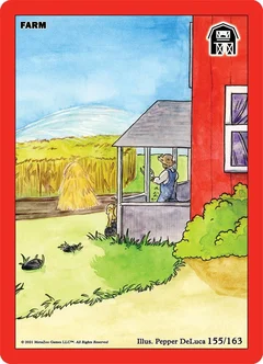 Farm 155/163
