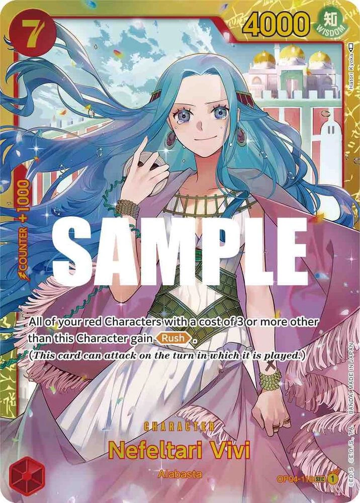 Nefeltari Vivi (118)