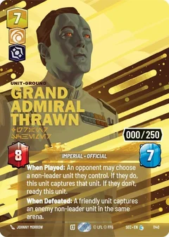 Grand Admiral Thrawn - Grand Schemer (Serialized) 1140