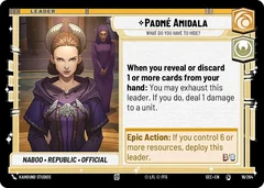 Padmé Amidala - What Do You Have to Hide? 16/264