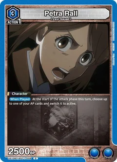 Petra Rall UE10BT/AOT-1-006
