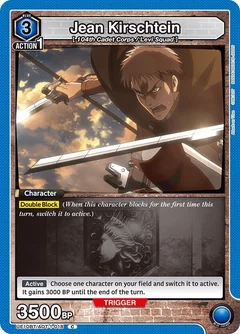 Jean Kirschtein (018) UE10BT/AOT-1-018