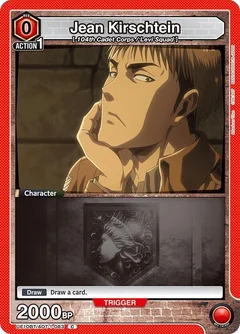 Jean Kirschtein (083) UE10BT/AOT-1-083