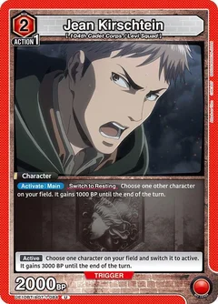 Jean Kirschtein (084) UE10BT/AOT-1-084