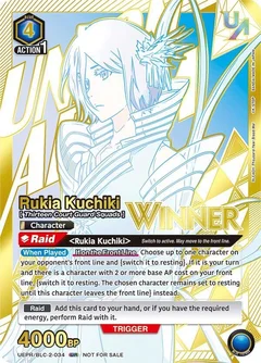 Rukia Kuchiki (034) (Winner) UEPR/BLC-1-034