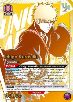 Ichigo Kurosaki (041) UEPR/BLC-1-041