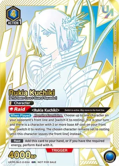 Rukia Kuchiki (034) UEPR/BLC-2-034