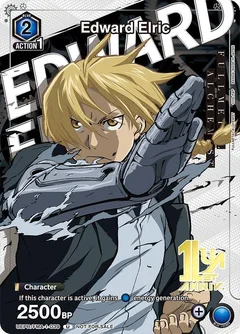 Edward Elric (039) UEPR/FMA-1-039