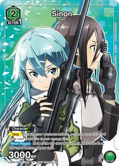 Sinon UEPR/SAO-1-089