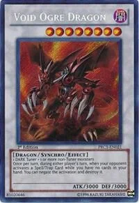 Void Ogre Dragon PRC1-EN021