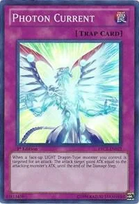 Photon Current PRC1-EN023