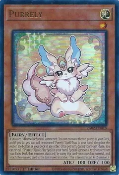 Purrely (UR) RA02-EN018