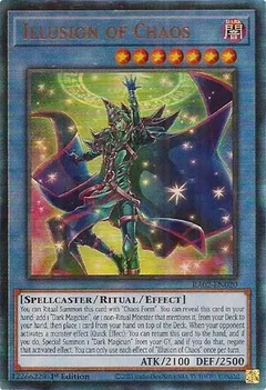 Illusion of Chaos (PUR) RA02-EN020