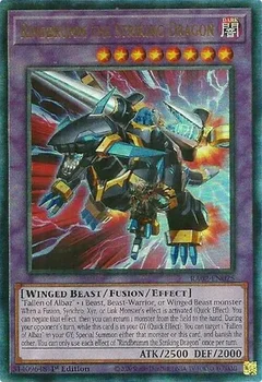 Rindbrumm the Striking Dragon (PUR) RA02-EN025