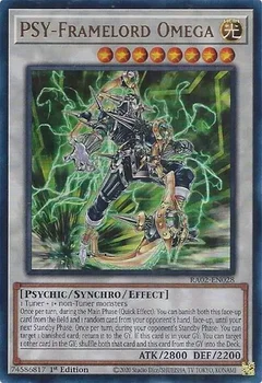PSY-Framelord Omega (UR) RA02-EN028