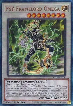 PSY-Framelord Omega (PUR) RA02-EN028