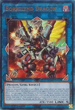 Borrelend Dragon (PUR) RA02-EN043