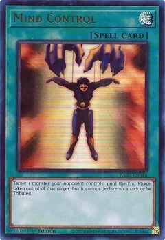 Mind Control (UR) RA02-EN046