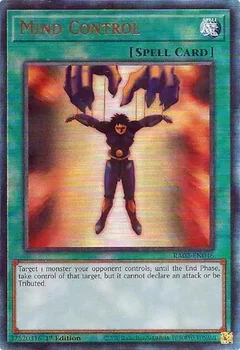 Mind Control (PUR) RA02-EN046