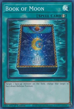 Book of Moon RA02-EN050