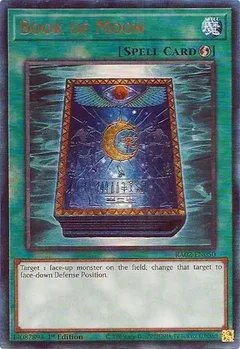 Book of Moon (PUR) RA02-EN050