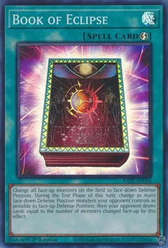 Book of Eclipse RA02-EN054