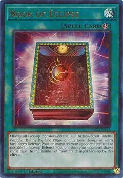 Book of Eclipse (UR) RA02-EN054