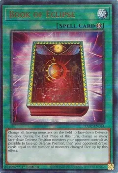 Book of Eclipse (PUR) RA02-EN054