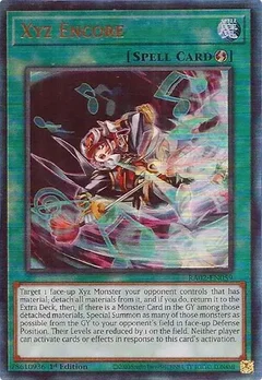 Xyz Encore (PUR) RA02-EN059