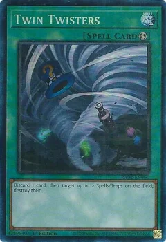 Twin Twisters (PCR) RA02-EN060