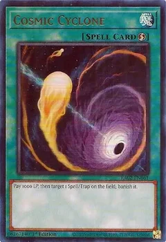 Cosmic Cyclone (UR) RA02-EN061