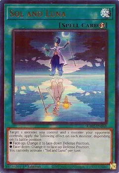Sol and Luna (UR) RA02-EN068