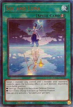 Sol and Luna (PUR) RA02-EN068