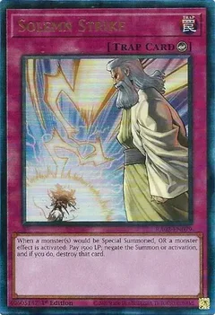 Solemn Strike (PUR) RA02-EN079