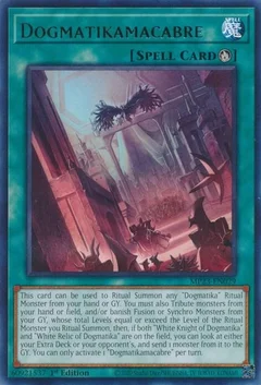 Dogmatikamacabre MP23-EN029