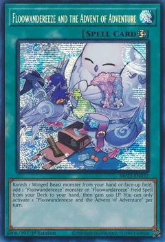 Floowandereeze and the Advent of Adventure MP23-EN032