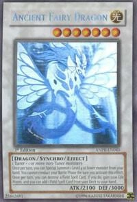 pokemon card ghost rare Blue-Eyes White Dragon (Ghost Rare) (GFP2-EN175) [Ghosts From the Past Plug Old Back First Edition /
