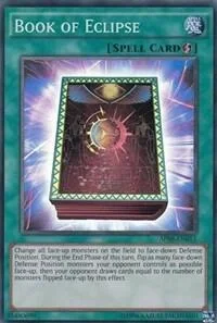 Book of Eclipse AP08-EN012