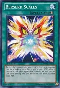 Berserk Scales BPW2-EN078