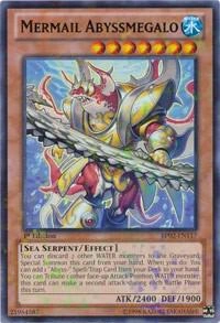 mosaic rare yugioh cards Amazon.com: Shield Warrior - BP02-EN066 - Mosaic Rare main image 1