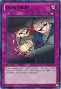 Dark Bribe Unlimited BP01-EN055