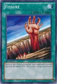Fissure Unlimited BP01-EN065