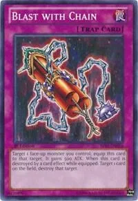 Blast with Chain Unlimited BP01-EN093