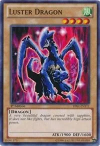 Luster Dragon Unlimited BP01-EN111